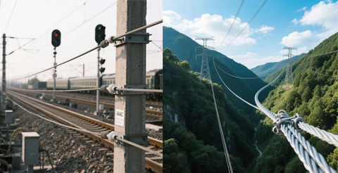 AAAC–Conductor01
