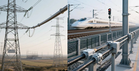 Central-Al-Covered-Stainless-Steel-Tube-OPGW02
