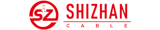 Zhengzhou Shizhan Industrial Co., Ltd. es