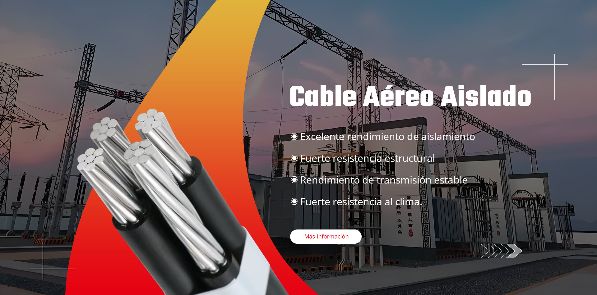 Zhengzhou Shizhan Industrial Co., Ltd. es