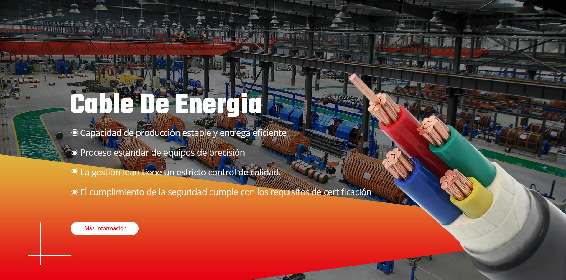 Zhengzhou Shizhan Industrial Co., Ltd. es
